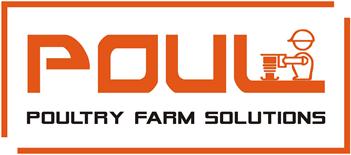 Henan Poul Tech Commerce Co., Ltd, Henan Poul Tech Machinery Co., Ltd.