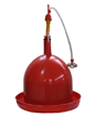 Plasson Drinker