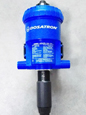 Dosing pump