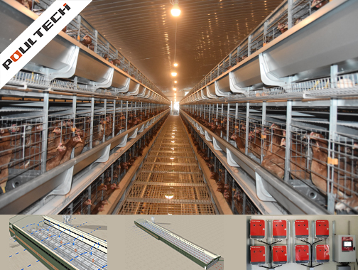 WHY DO NEED TO UPGRADE TO AUTOMATIC VENTILATION SYSTEM